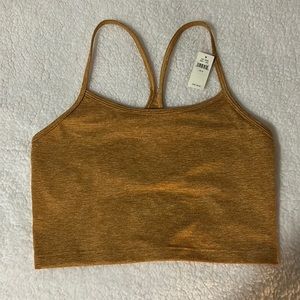 Offline Sports Bra